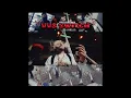 Pressure 9x19 - VVS Switch (OFFICIAL INSTRUMENTAL)