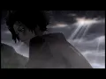 Download Lagu MY FIRST STORY - Minors (AMV Samurai Champloo)