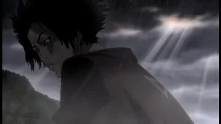 Download MY FIRST STORY - Minors (AMV Samurai Champloo) MP3