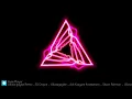 Download Lagu DJ Dropie - Ullassa Gayike Remix #reupload