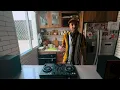 Download Lagu DJ BALAA - KITCHEN MIX 07