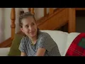 Download Lagu Povesti de Familie, Episodul 20: Emil își otrăvește logodnica!