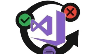 Basics of Unit Test with MSUnit and Code Coverage Analysis