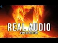 Download Lagu This Is What the Sun's Wind Sounds Like! Very Creepy - Six Real Sound Recordings 4K