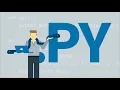 Python Programming Bible udemy Course Intro With 90 OFF Coupon