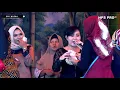 Download Lagu DWI WARNA - SARAT SIJI VOC. ELA