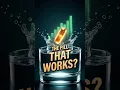 GLP1 Pill Short