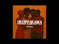 Lagu UKUPHAKAMA (Original Afro House) | 3 Step Afro House