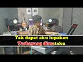 KHAYALAN MASA LALU Karaoke Ida laila