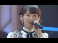 sister's noise