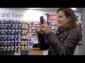 Staples - Inktastic