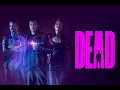 Dead - Trailer 01 Ultimate Film Trailers