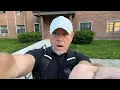 Download Lagu Ghost Hunter ATTACKED The SCARIEST Video Paranormal Nightmare TV S18E1