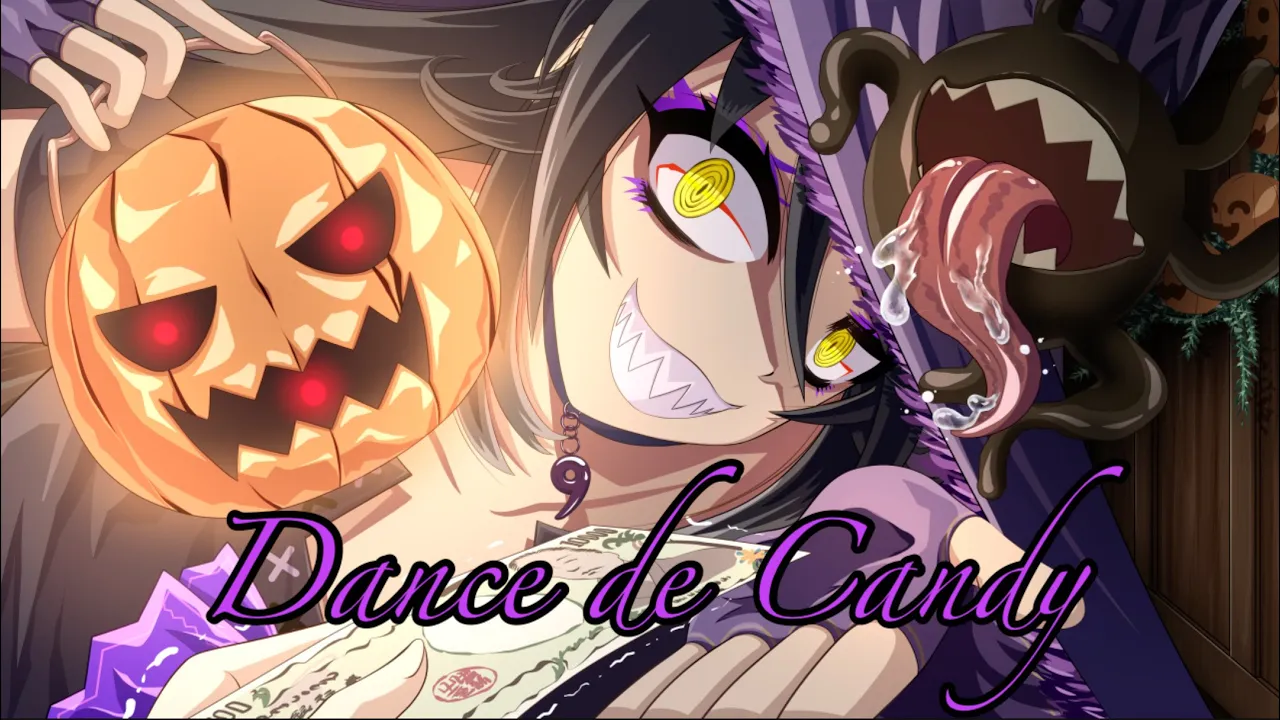 「だ」から始まるタイトルのボカロ曲まとめ