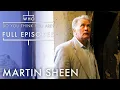 Martin Sheen Discovers His Family s History of Rebellion S3E1 Who Do You Think You Are US