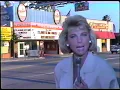 KTTV - LA News Package on The Death of JOHN HOLMES w GOLDEN AGE FILM LEGENDS BILL MARGOLD VIPER