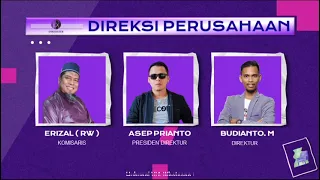 manfaat produk d booster d neervie d gadiezz d panen