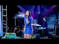 Download Lagu GARA GARA SEBOTOL MINUMAN - DINDA TERATU - PRATAMA MUSIC - WEDDING PARTY RONI \u0026 VANY  - NALUMSARI