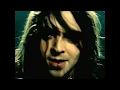 Seether  - Gasoline - 4K UHD! (official music video Upscaled to 4K)