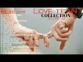 Lagu Vol148 - Unstoppable Bit Of Music From The Past | Top 20 Music Love Songs From Past by Love Train