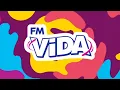 Download Lagu ¡FM VIDA EN VIVO!