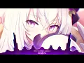 Download Lagu Nightcore - Déjà Vu - (Lyrics)