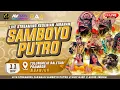 Download Lagu Live Samboyo Putro Tulungrejo Baleturi Nganjuk Ft Jordan Audio