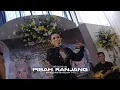 Download Lagu PISAH RANJANG ( ASEP SURYA ) VOC MPOK NCUN LIVE SHOW