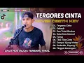 Download Lagu TERGORES CINTA - OBETH KEY | KEKASIH | KAU TELAH BERDUA || LAGU POP NOSTALGIA TERPOPULER 2025