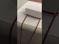 Pull-Net Rectangular