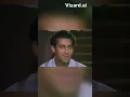 Download Lagu Voice of Sallu bhai #bollywood #90severgreen #spbalasubrahmanyam #salmankhan #salmansongs #ytshorts