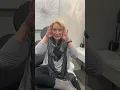 NEOSkin Center Robin Swoboda Botox Testimonial