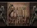 Download Lagu BONDE DO ARROCHA -  GRANDE SUCESSOS DO ARROCHA