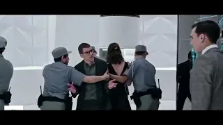 مهرجان رب الكون ميزنا بميزه حمو بيكا علي افجر مقطع من فيلم  مهرجان رب الكون ميزنا بميزه حمو بيكا علي افجر مقطع من فيلم