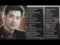 richie ricardo full album lagu nostalgia lawas , kenangan | 1985 - 2025