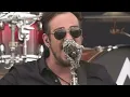 Saint Asonia - The Making Of - Episode 1: The Beginning of Saint Asonia