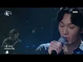 Kim Feel(김필) - Leaning on You(너에게..기대) (Sketchbook) | KBS WORLD TV 210702