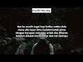 Download Lagu Bobiee - Mahligai Dunia (Lirik) 💯💯💯