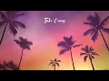 Download Lagu Luke Bergs Mix (No Copyright Music)