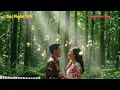 Lagu Dangdut Love Songs for Couples ❤️ | Romantic Playlist for Two