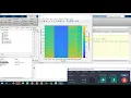 Spectrogram for spectral analysis MATLAB online tutorial - MATLAB full course