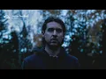 Pale Blue, Deep Black by BAILE ~ 1 hour mix of downtempo, ambient and electronica
