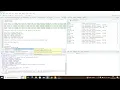 Unsupervised image classification using R