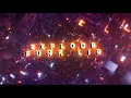 EU PENSEI QUE ERA BRIGA - AUTOMOTIVO DO ROMANO - MC DELUX - MC DN 22 ( DJTN BEAT )