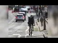 LILLEY UNLEASHED Doug Ford s bike lane win lays a smackdown to judicial activism