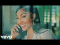 Shenseea - Hit & Run ft. Masicka, Di Genius Fast