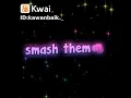 Download Lagu Mobile legend