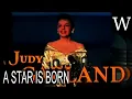 A STAR IS BORN 1954 film - WikiVidi Documentary