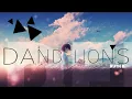 Download Lagu Dandelions - AMV -「Anime MV」