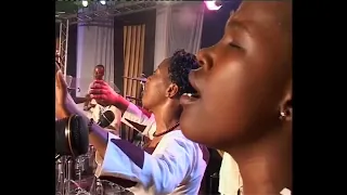 John Lisu Utukufu Na Heshima Official Music Video 